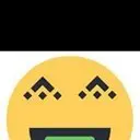 Goes Up Higher Logo