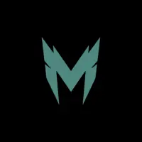 MARQUEECOIN Logo