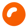 Orange AI Logo