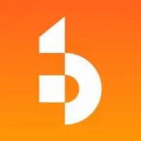 BetWC Logo