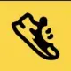 Step App