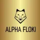 Alpha Floki