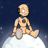 DUMMY Logo