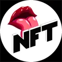 TasteNFT Logo