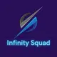 InfinitySquad