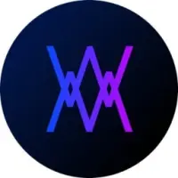 WOW Universe Token Logo