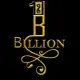 1 Billion Coin