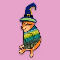 FairCheems Logo