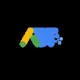 Adsense Token