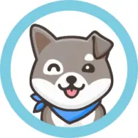 Hikaro Logo