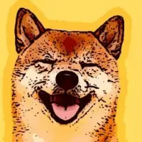 Dogeclean Logo