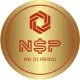 Nine Six Protocol