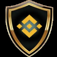 COME BACK BNB Logo