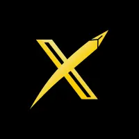 flyxcoin Logo