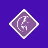 Goat Inu Logo