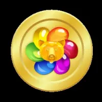 Bear Crush Logo