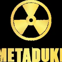 Meta duke Logo