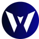 Wallexa Wallet