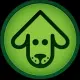 UPDOG