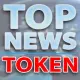 TOPNews MEDIA