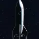 SpaceX Crypto