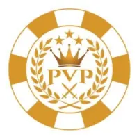 TokenPVP Logo