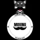 MOVINU