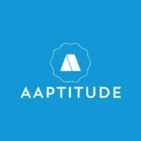 AAptitude Logo