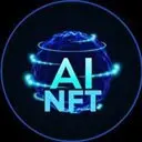 ARTIFICIAL INTELLIGENCE NFT Logo
