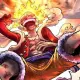 GEAR5BSCMoonshot