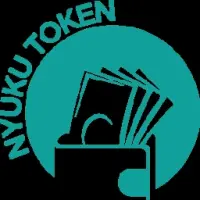 Nyuku Logo