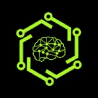 Alen Trades Logo