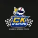 CRYPTO KART RACING