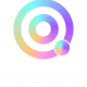 Qubetics