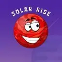 Solar Rise Logo