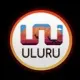 Uluru Finance