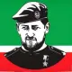 Ramzan Kadyrov