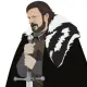 GemOfThrones