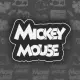 MLCKEY MOUSE