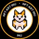 NFT Art Inu