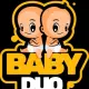 BABYDUO