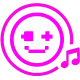 PumpFocus 24 7 CyberPunk Music