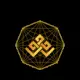 Nwocoin