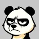DADACOIN