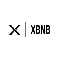 XBNB Logo