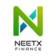 NEETX Finance