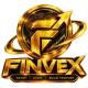 FINVEX