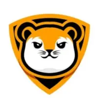 Oreo Inu Logo