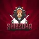 SHIBZUKA