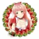 SantaGirl